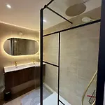 Hyper Centre 107m - 4 Confort
